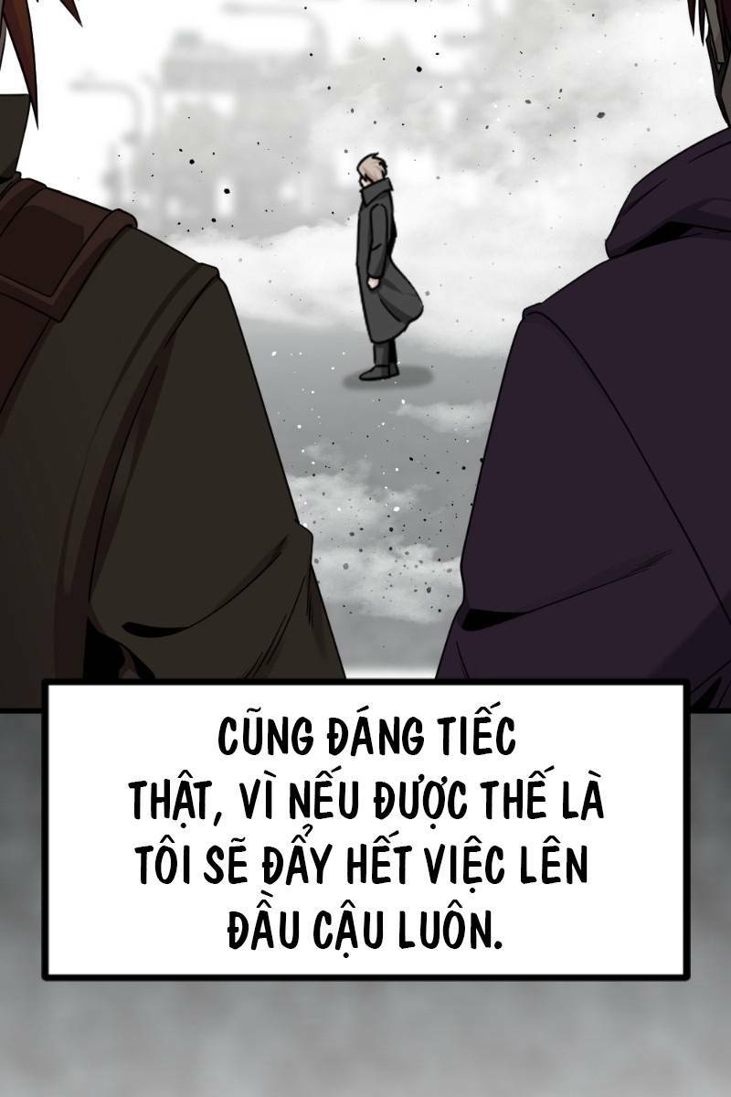 Kẻ Giết Anh Hùng Chapter 88 - Trang 4