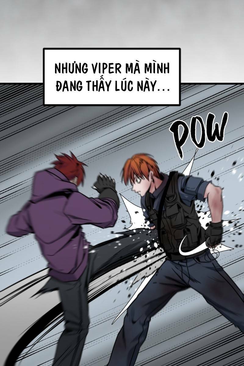 Kẻ Giết Anh Hùng Chapter 88 - Trang 4
