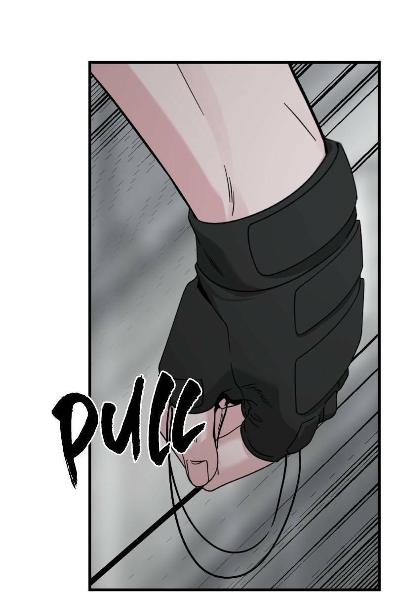 Kẻ Giết Anh Hùng Chapter 88 - Trang 4