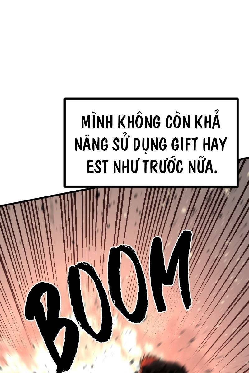 Kẻ Giết Anh Hùng Chapter 88 - Trang 4