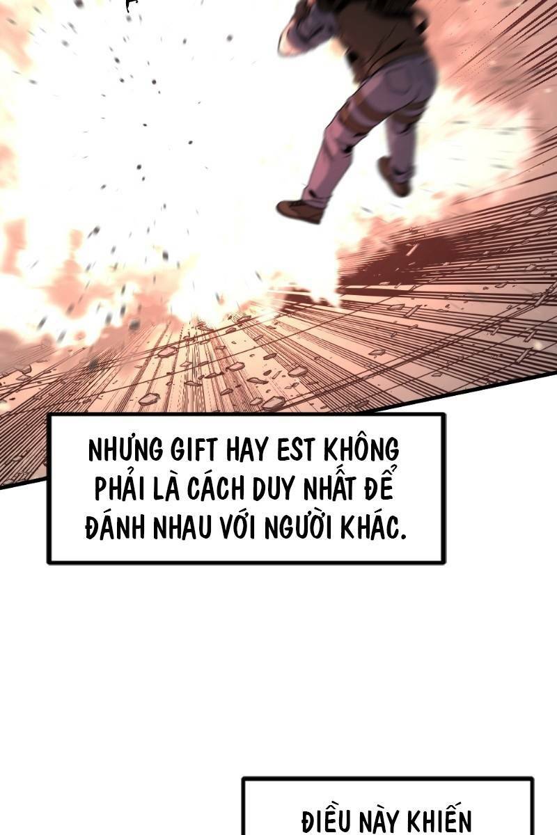 Kẻ Giết Anh Hùng Chapter 88 - Trang 4