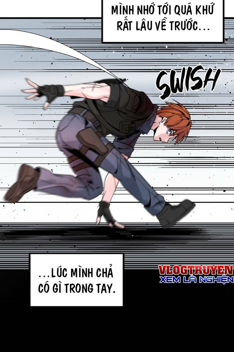Kẻ Giết Anh Hùng Chapter 88 - Trang 4