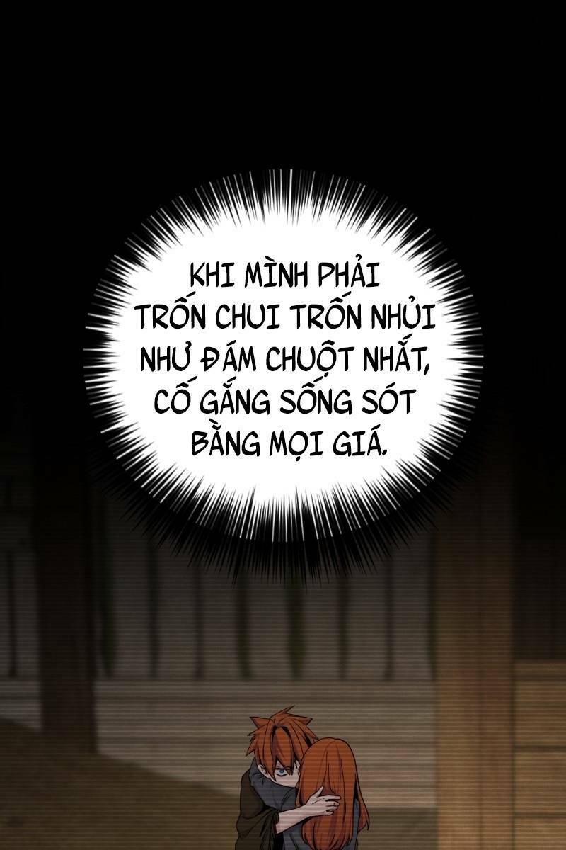 Kẻ Giết Anh Hùng Chapter 88 - Trang 4