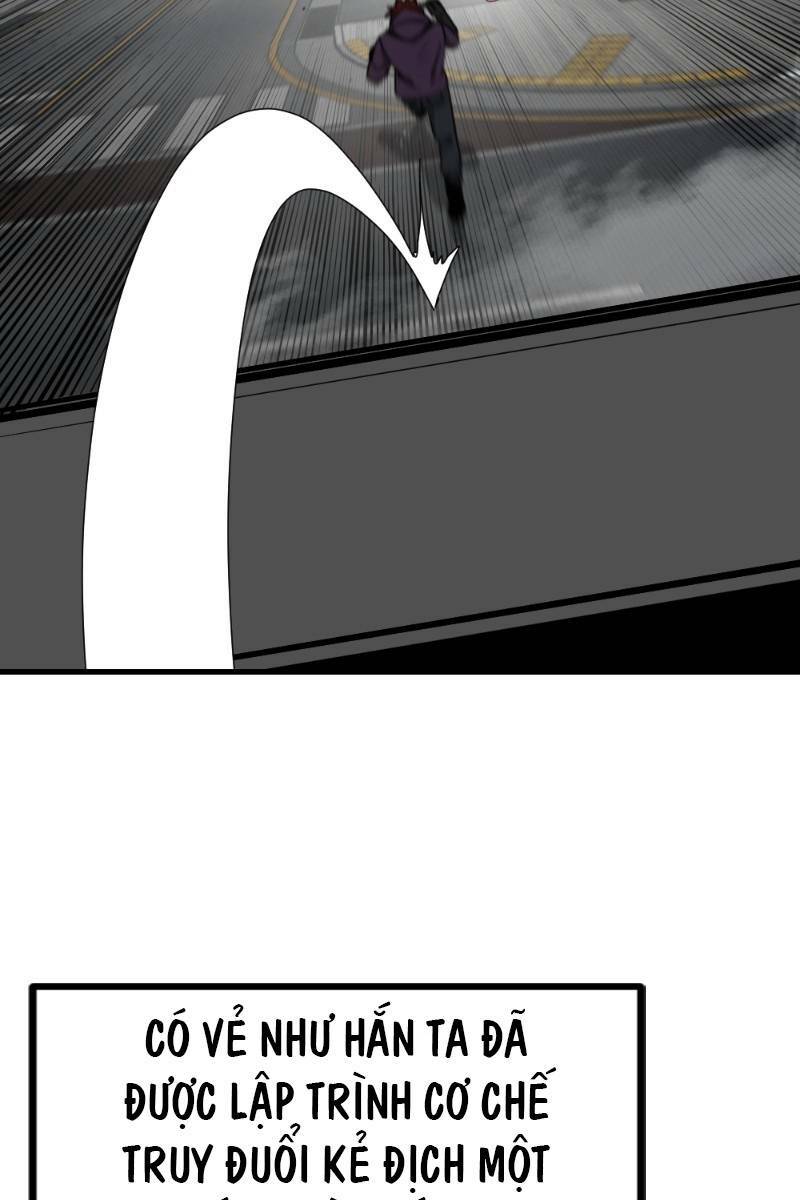 Kẻ Giết Anh Hùng Chapter 88 - Trang 4