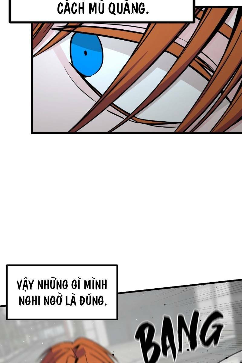 Kẻ Giết Anh Hùng Chapter 88 - Trang 4