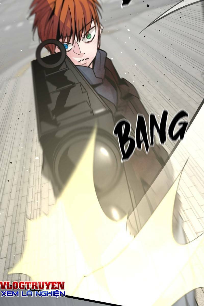 Kẻ Giết Anh Hùng Chapter 88 - Trang 4