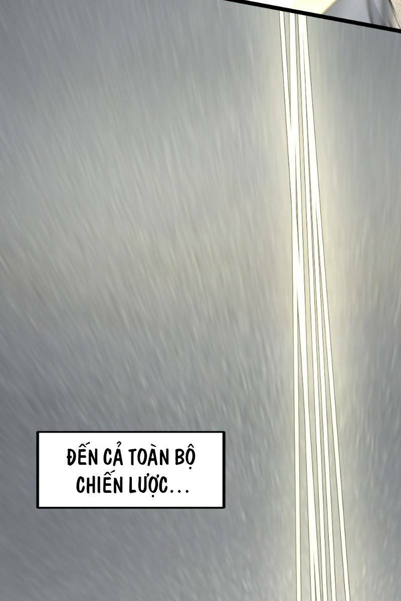 Kẻ Giết Anh Hùng Chapter 88 - Trang 4