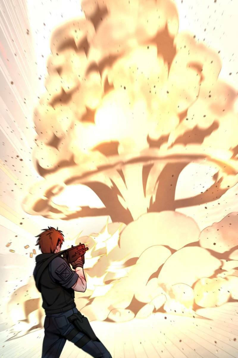 Kẻ Giết Anh Hùng Chapter 88 - Trang 4