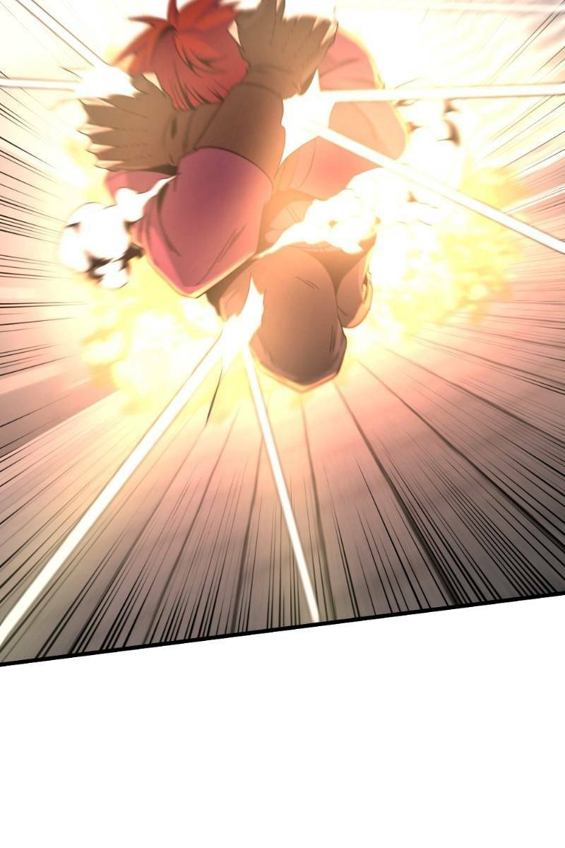 Kẻ Giết Anh Hùng Chapter 88 - Trang 4
