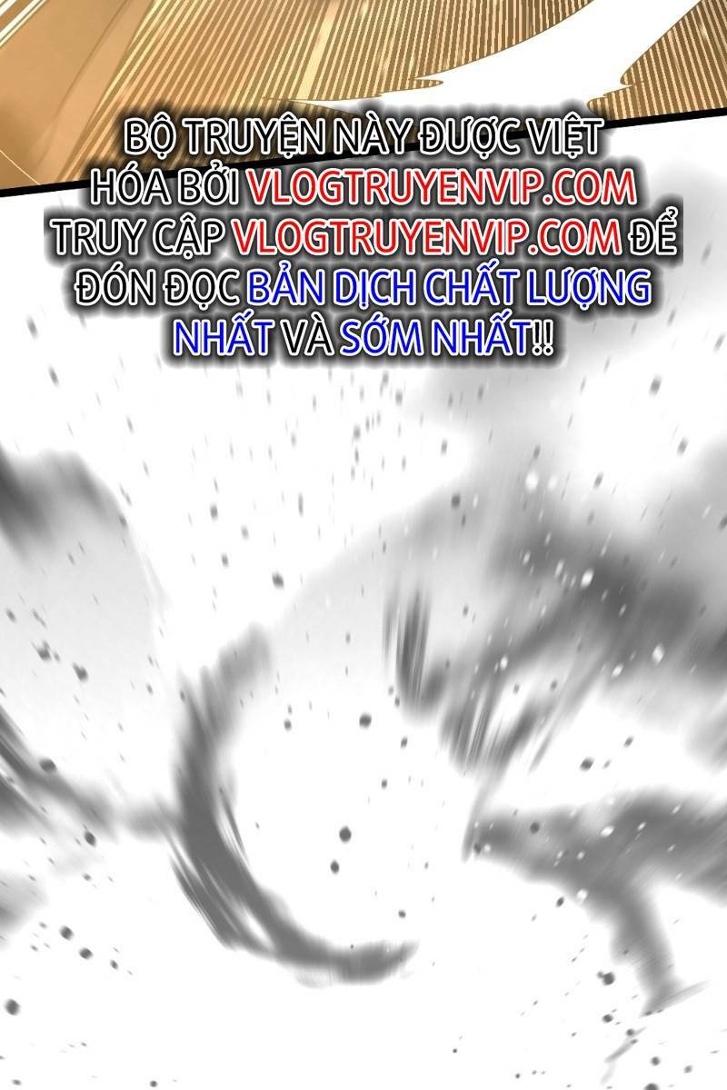 Kẻ Giết Anh Hùng Chapter 88 - Trang 4