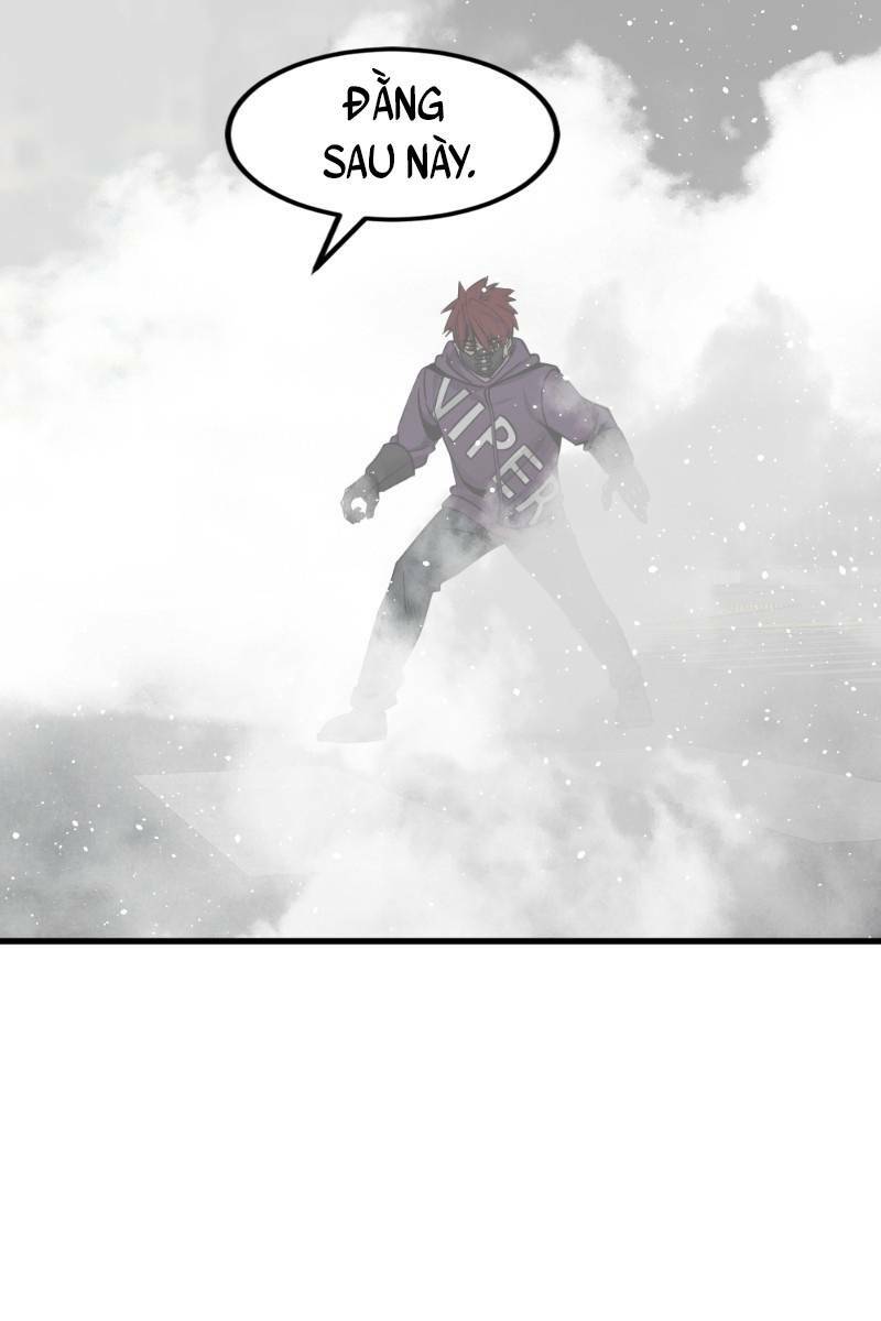 Kẻ Giết Anh Hùng Chapter 88 - Trang 4