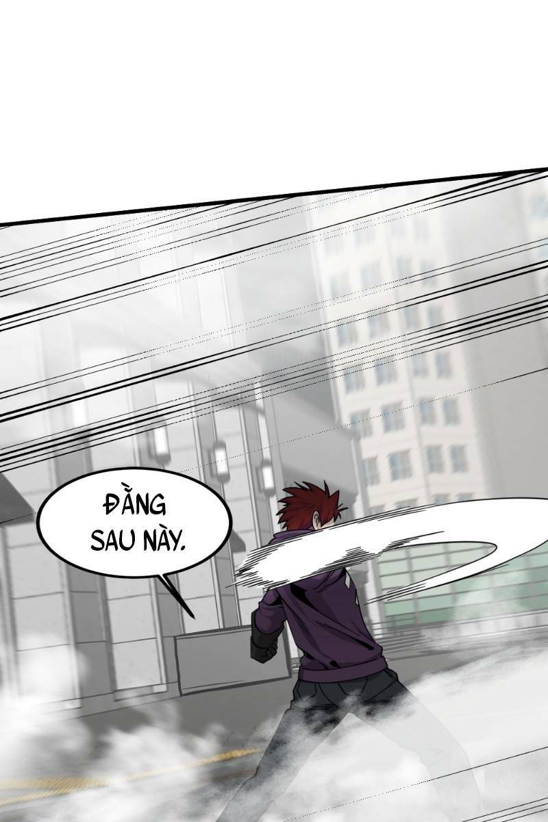 Kẻ Giết Anh Hùng Chapter 88 - Trang 4