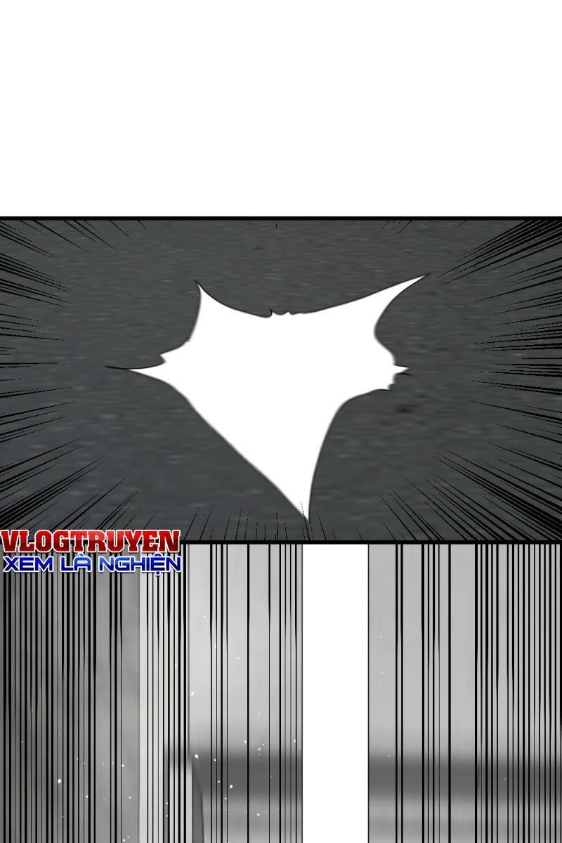 Kẻ Giết Anh Hùng Chapter 88 - Trang 4