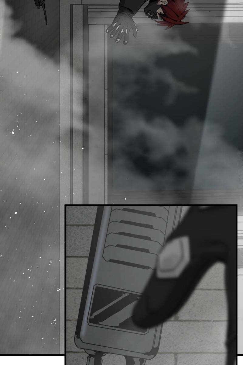 Kẻ Giết Anh Hùng Chapter 88 - Trang 4