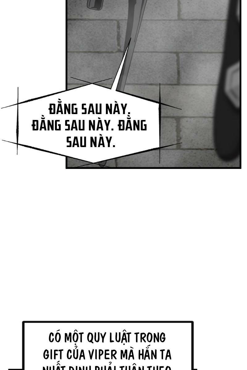 Kẻ Giết Anh Hùng Chapter 88 - Trang 4