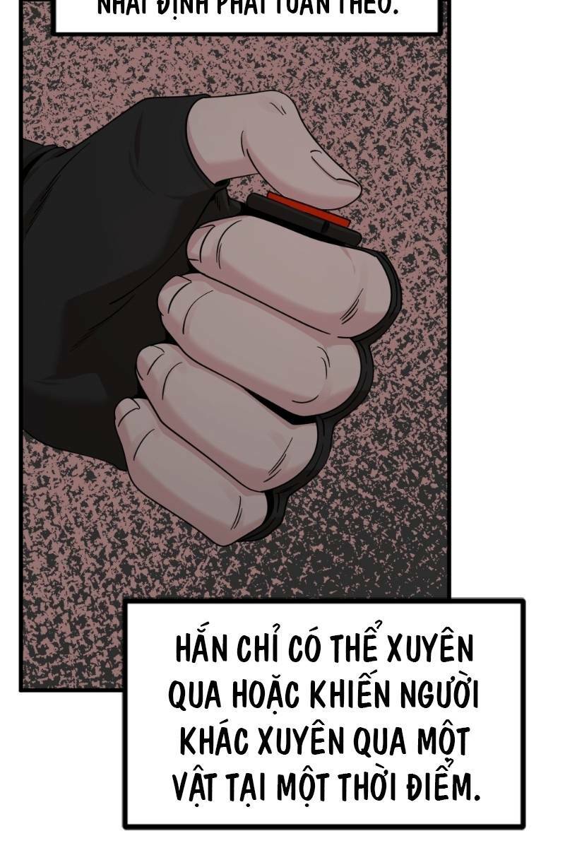 Kẻ Giết Anh Hùng Chapter 88 - Trang 4