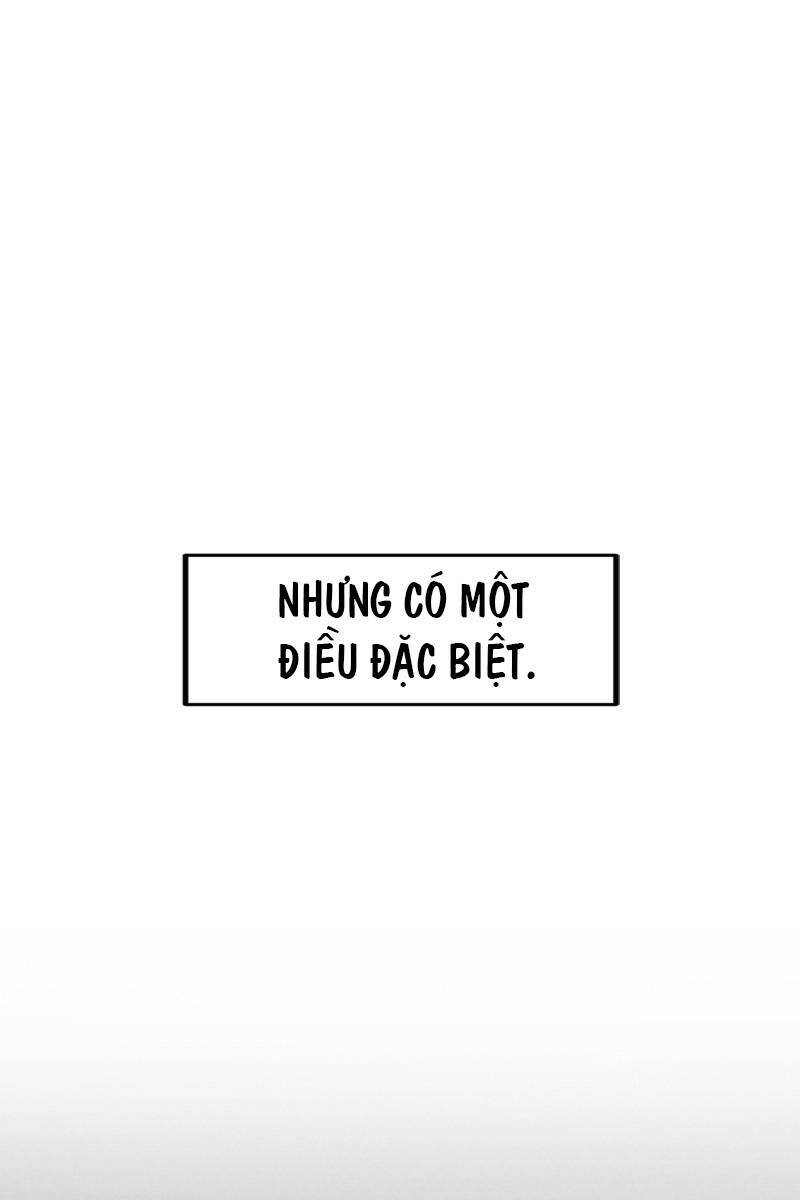 Kẻ Giết Anh Hùng Chapter 88 - Trang 4