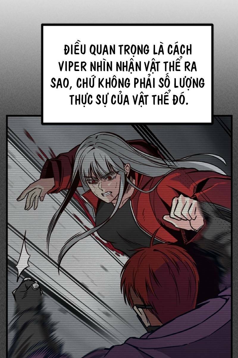 Kẻ Giết Anh Hùng Chapter 88 - Trang 4