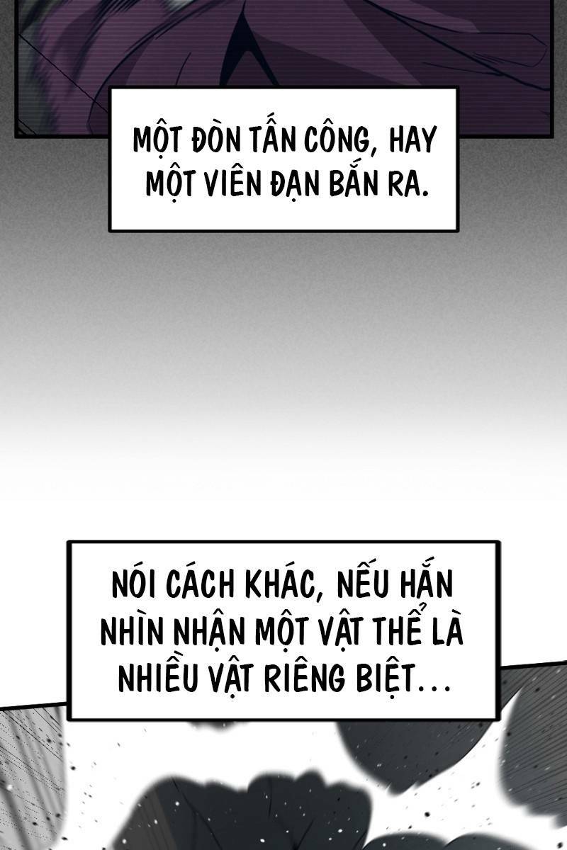 Kẻ Giết Anh Hùng Chapter 88 - Trang 4