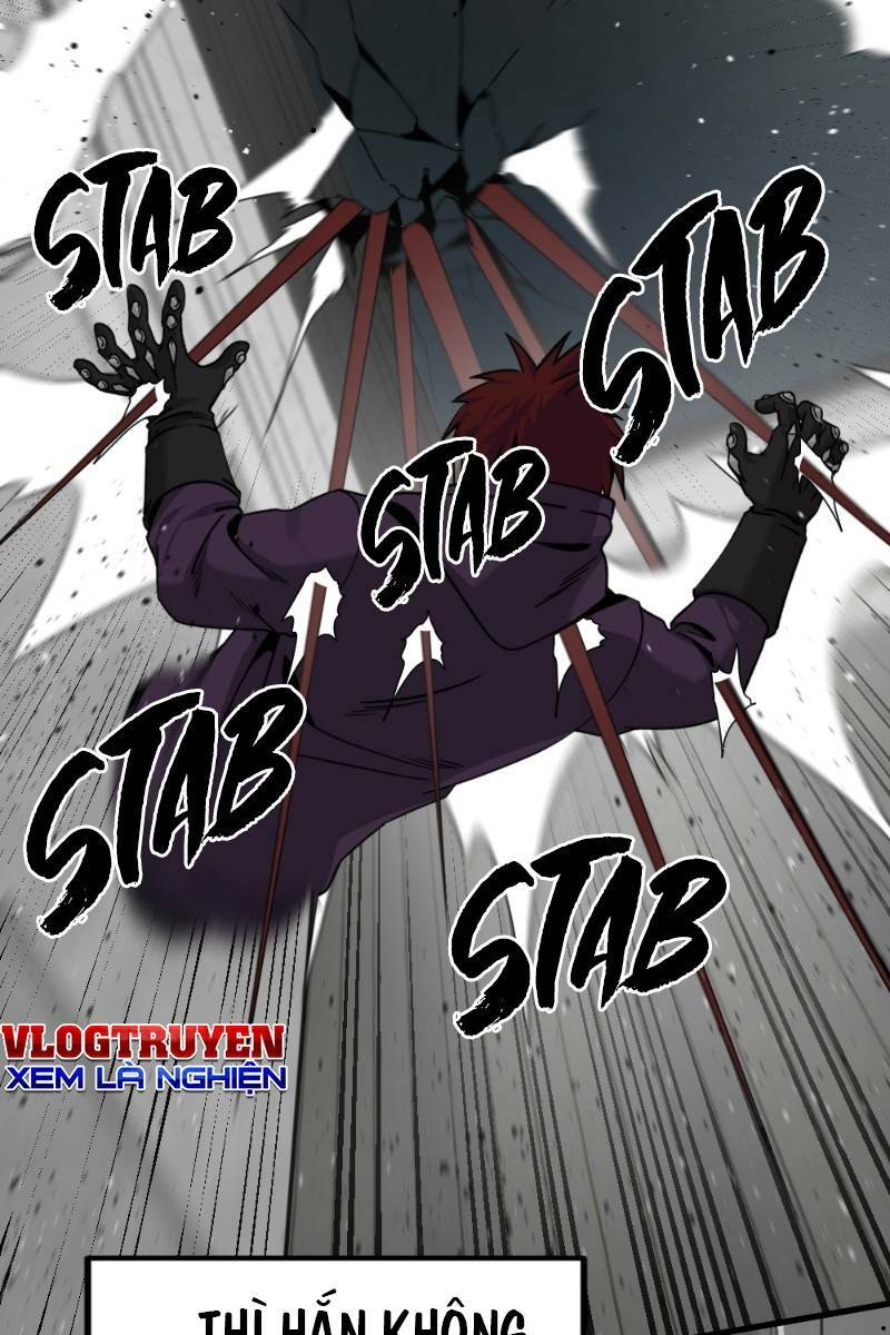 Kẻ Giết Anh Hùng Chapter 88 - Trang 4
