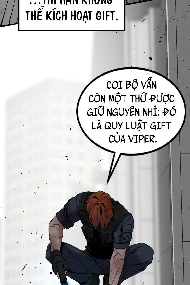 Kẻ Giết Anh Hùng Chapter 88 - Trang 4