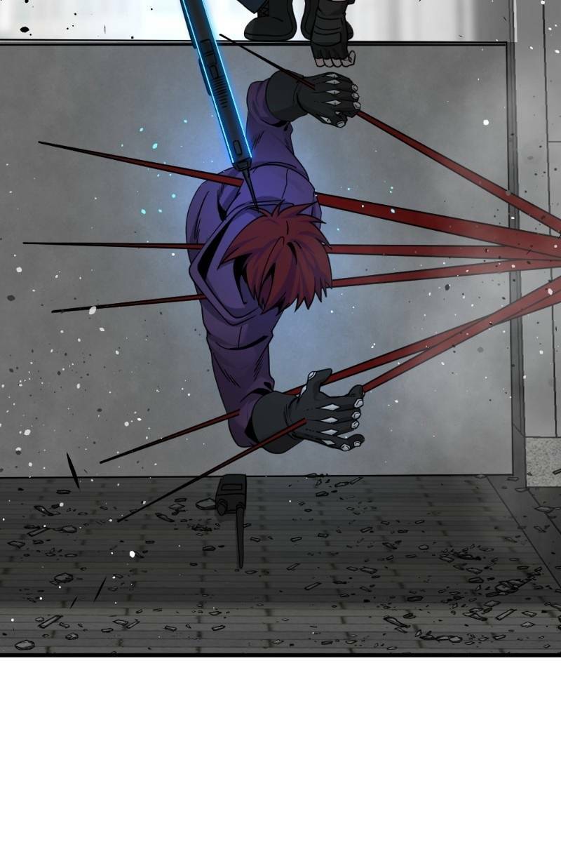 Kẻ Giết Anh Hùng Chapter 88 - Trang 4
