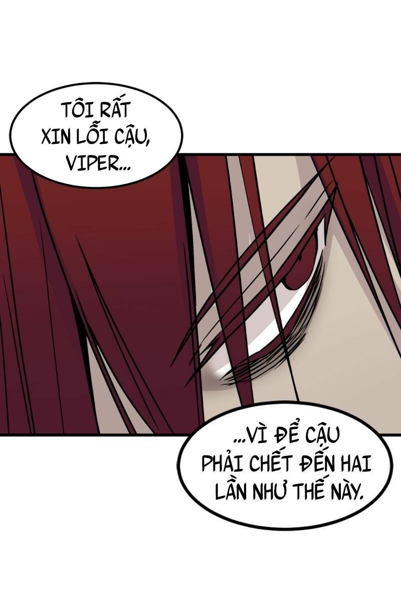 Kẻ Giết Anh Hùng Chapter 88 - Trang 4