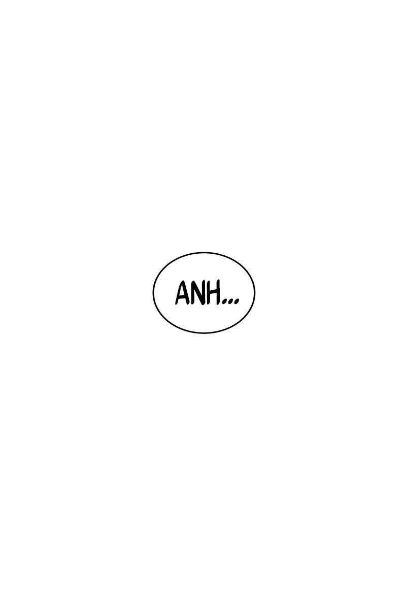 Kẻ Giết Anh Hùng Chapter 88 - Trang 4