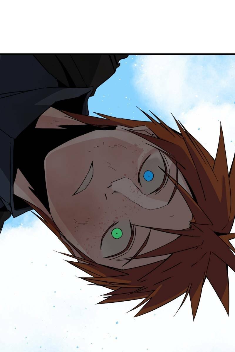 Kẻ Giết Anh Hùng Chapter 88 - Trang 4