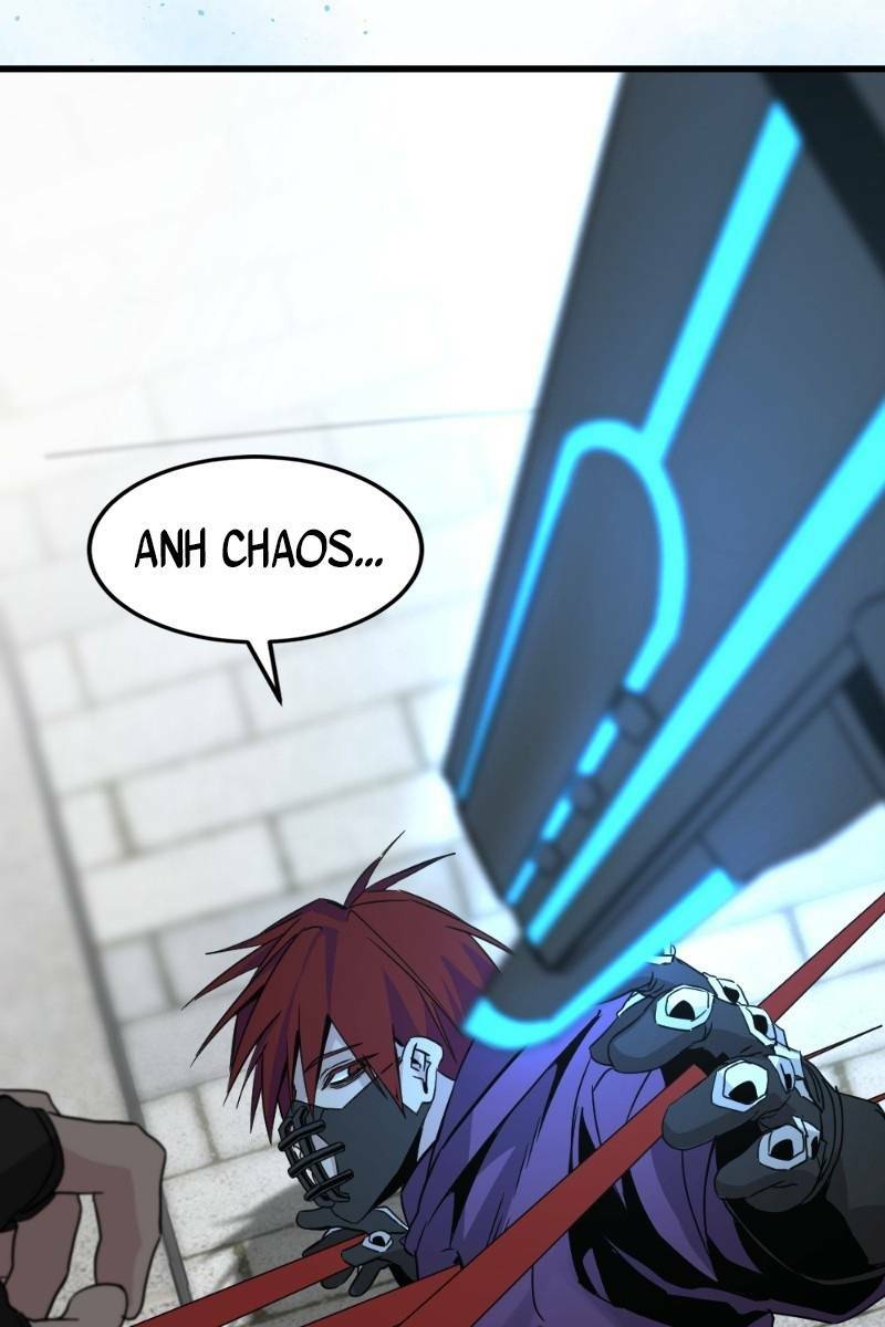 Kẻ Giết Anh Hùng Chapter 88 - Trang 4