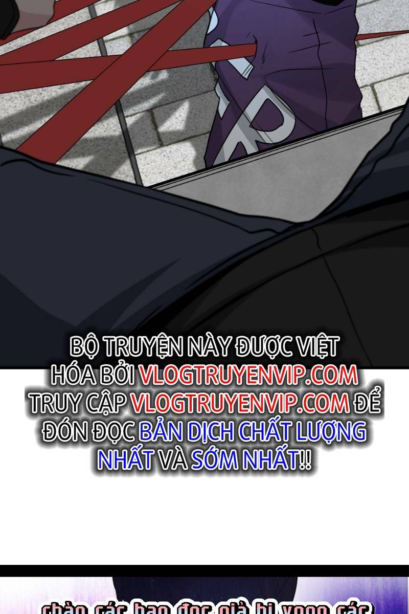 Kẻ Giết Anh Hùng Chapter 88 - Trang 4
