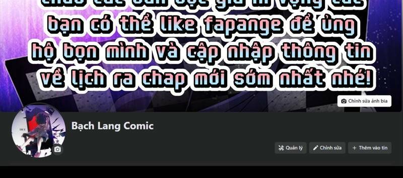 Kẻ Giết Anh Hùng Chapter 88 - Trang 4
