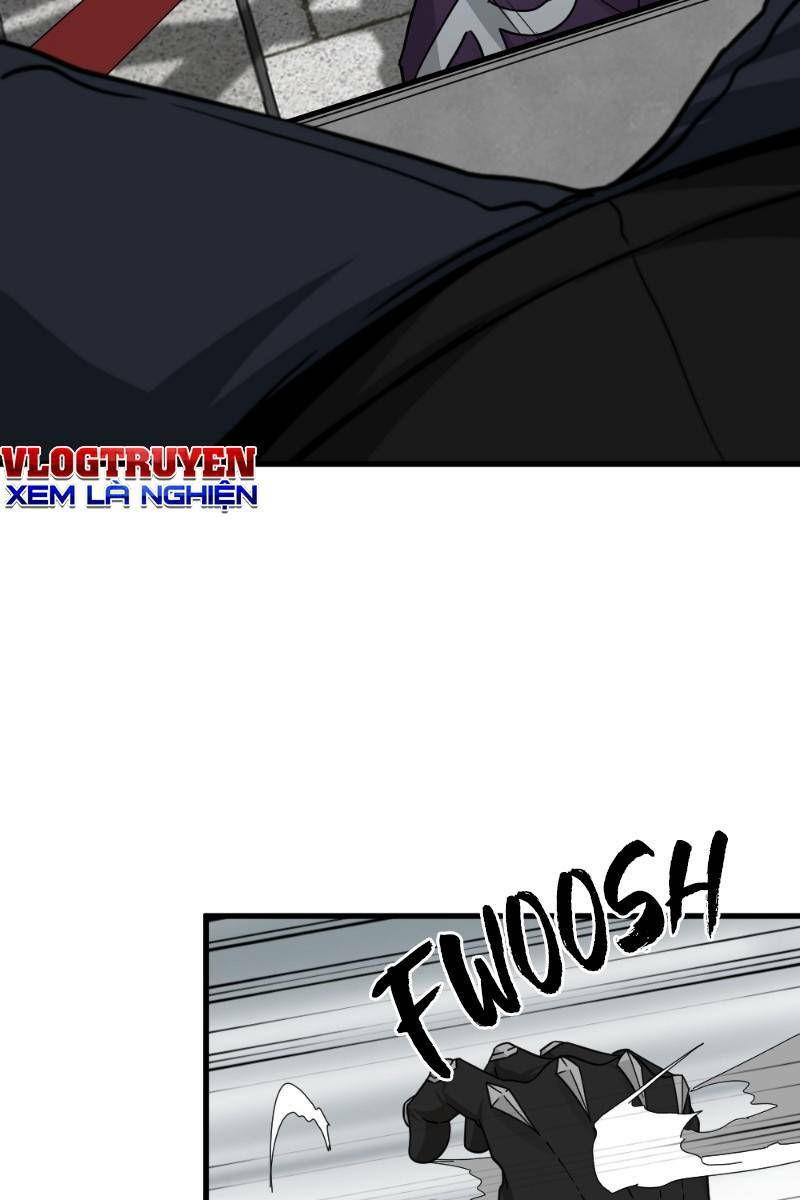 Kẻ Giết Anh Hùng Chapter 89 - Trang 4