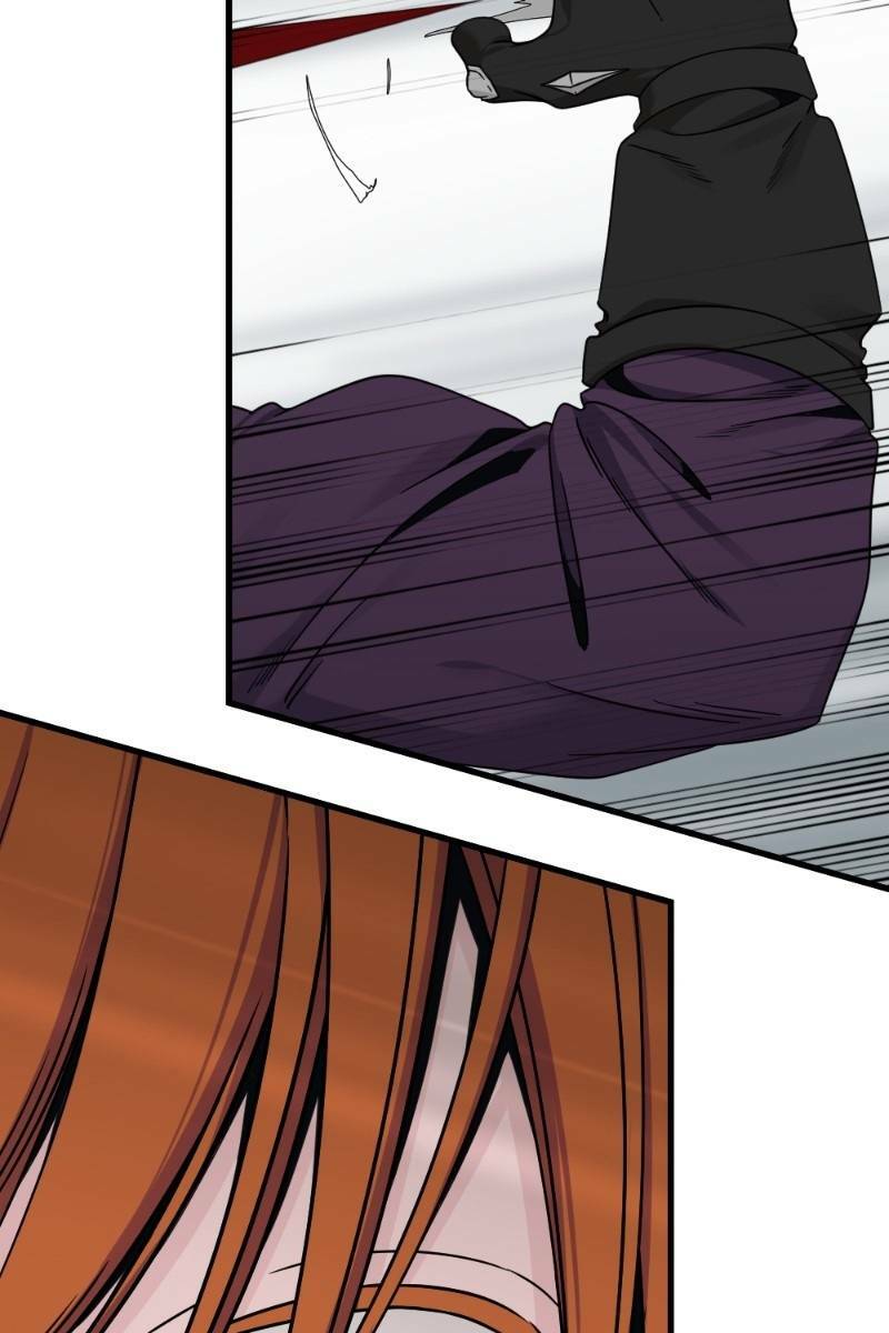 Kẻ Giết Anh Hùng Chapter 89 - Trang 4