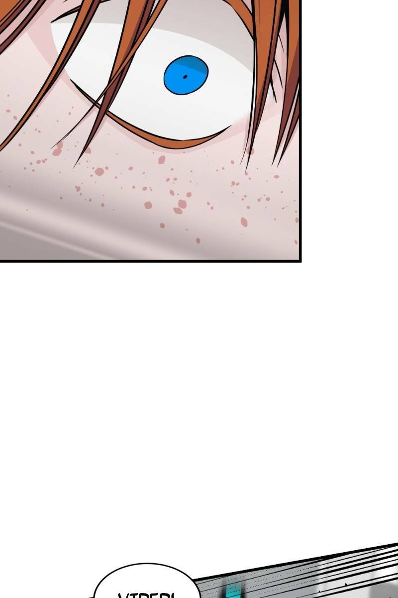 Kẻ Giết Anh Hùng Chapter 89 - Trang 4