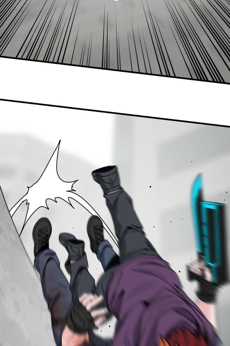 Kẻ Giết Anh Hùng Chapter 89 - Trang 4