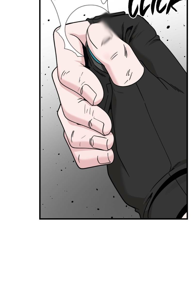 Kẻ Giết Anh Hùng Chapter 89 - Trang 4