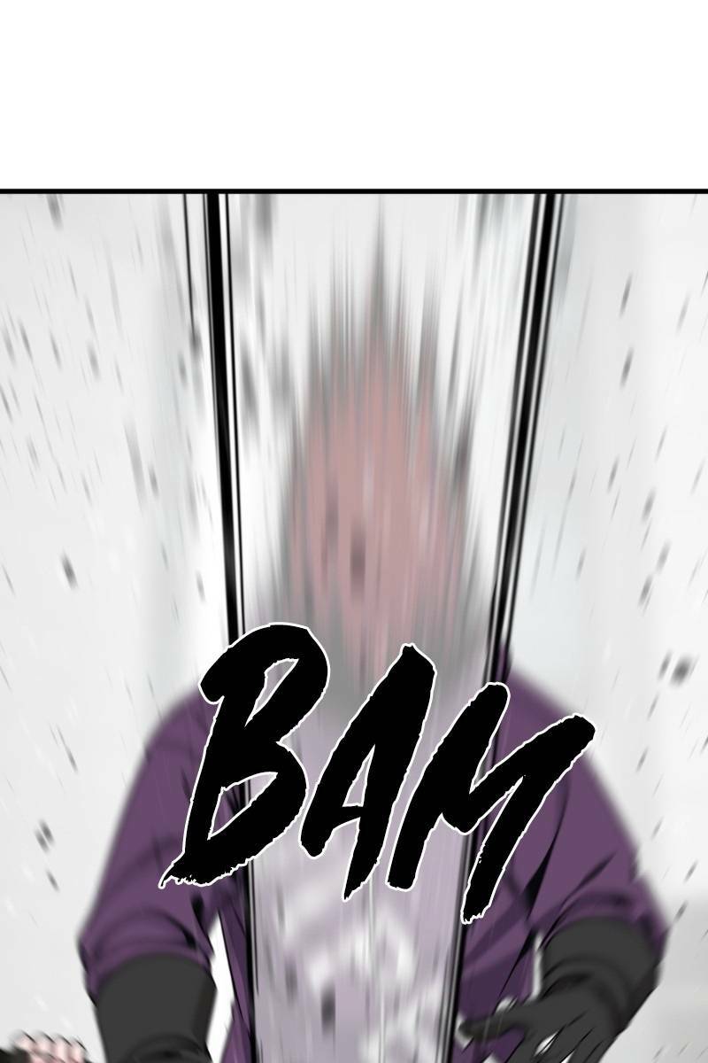 Kẻ Giết Anh Hùng Chapter 89 - Trang 4