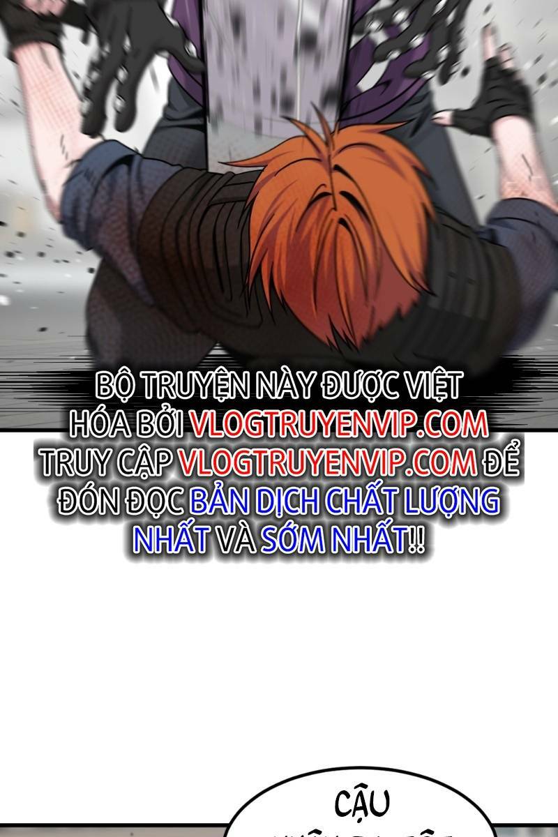 Kẻ Giết Anh Hùng Chapter 89 - Trang 4