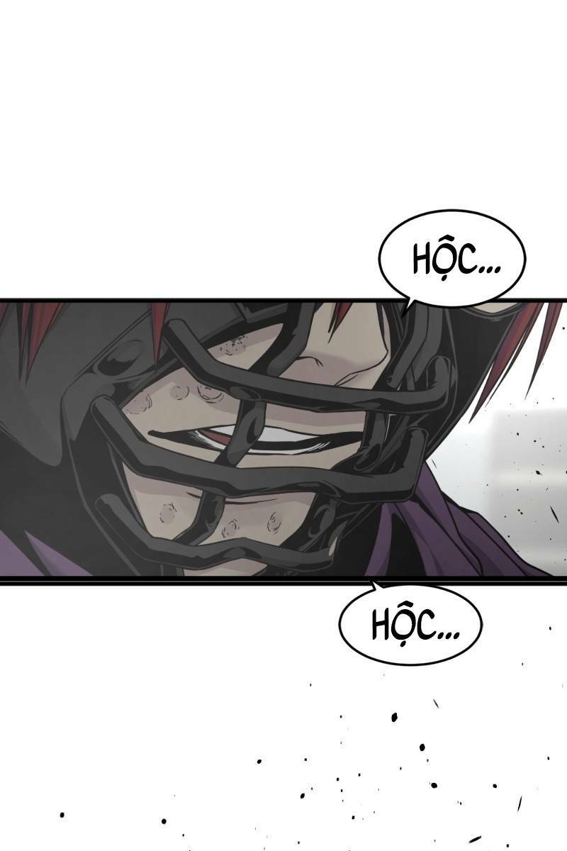 Kẻ Giết Anh Hùng Chapter 89 - Trang 4