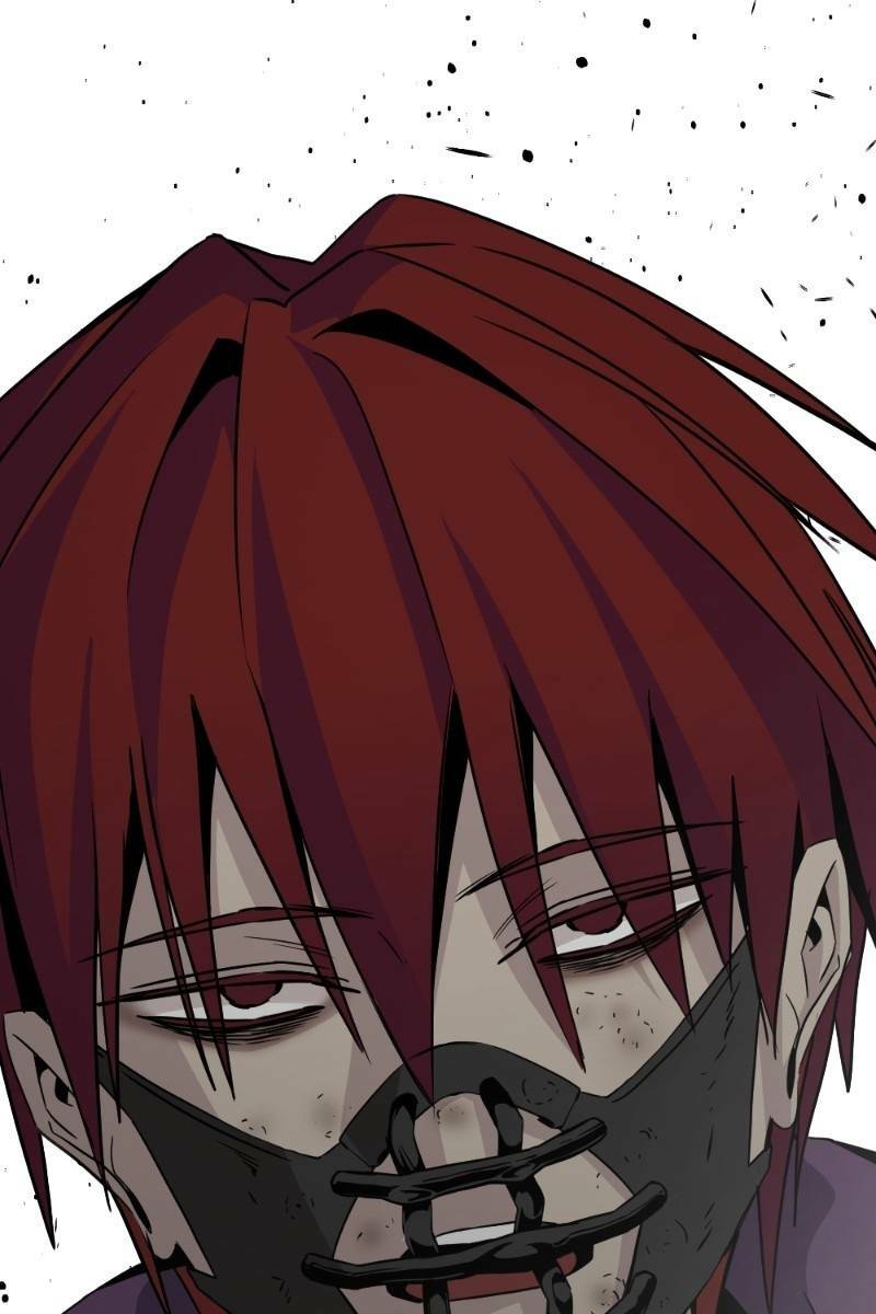 Kẻ Giết Anh Hùng Chapter 89 - Trang 4