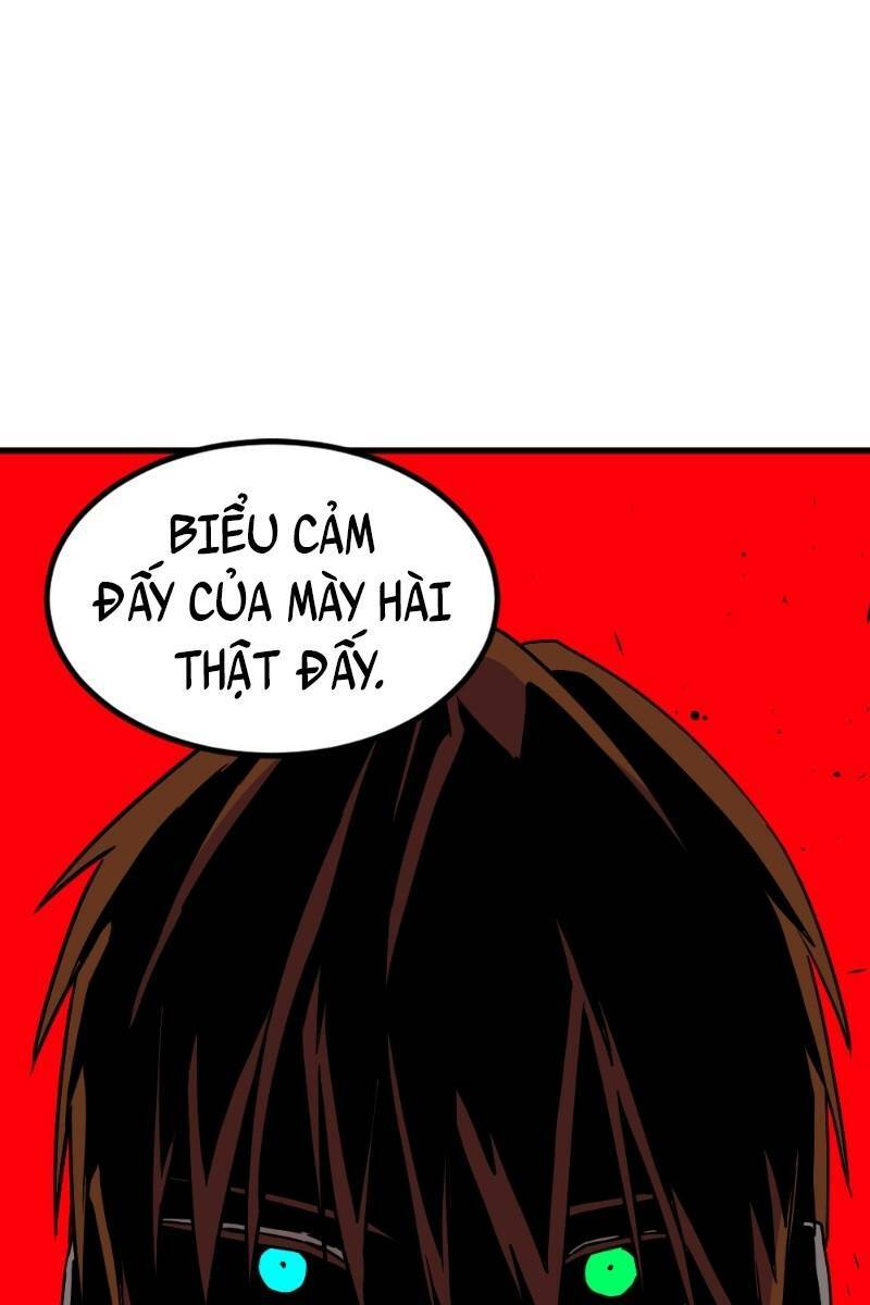 Kẻ Giết Anh Hùng Chapter 89 - Trang 4