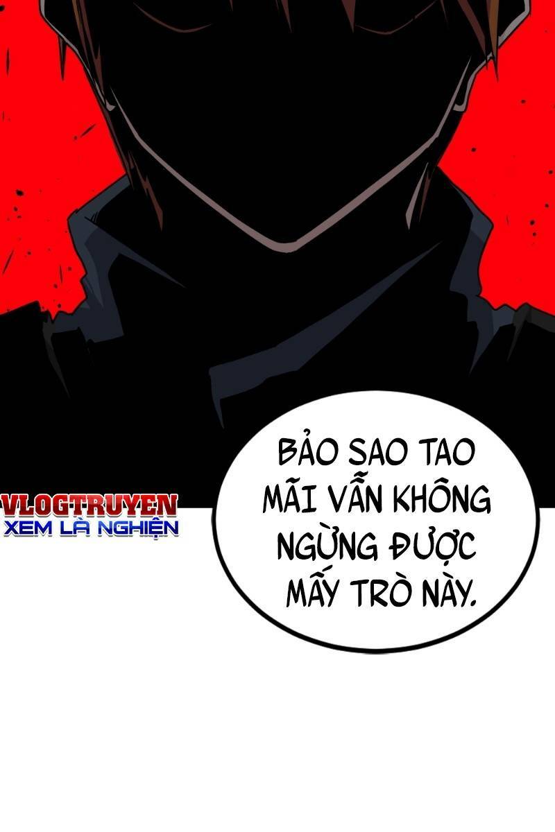 Kẻ Giết Anh Hùng Chapter 89 - Trang 4