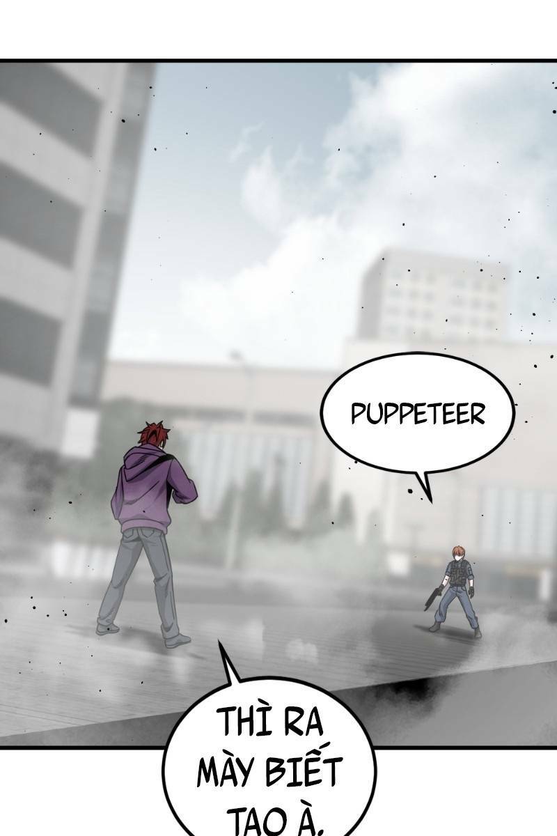 Kẻ Giết Anh Hùng Chapter 89 - Trang 4