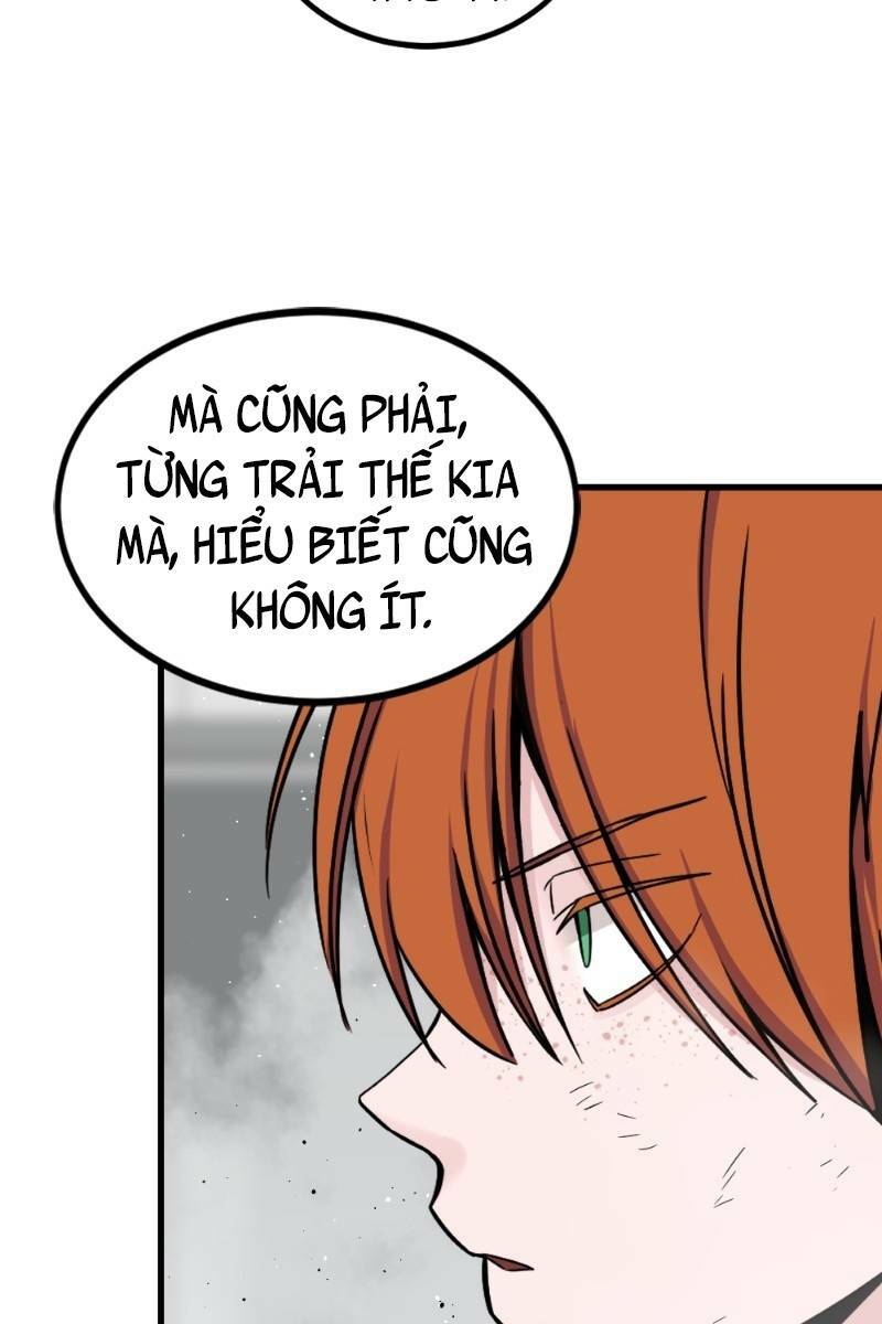 Kẻ Giết Anh Hùng Chapter 89 - Trang 4