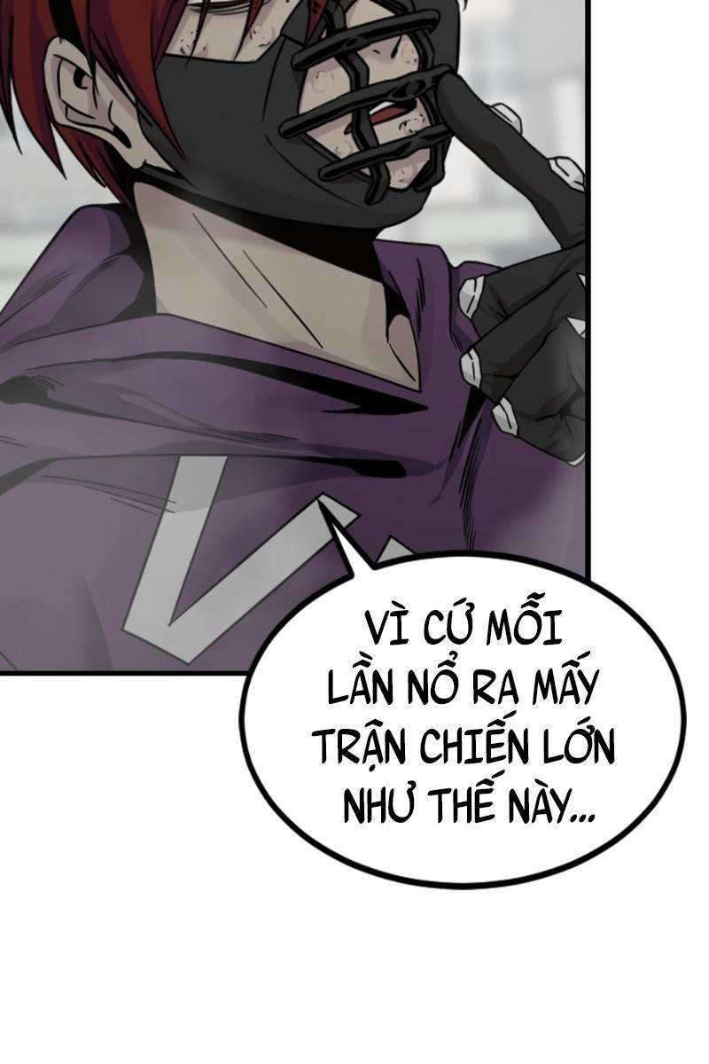 Kẻ Giết Anh Hùng Chapter 89 - Trang 4