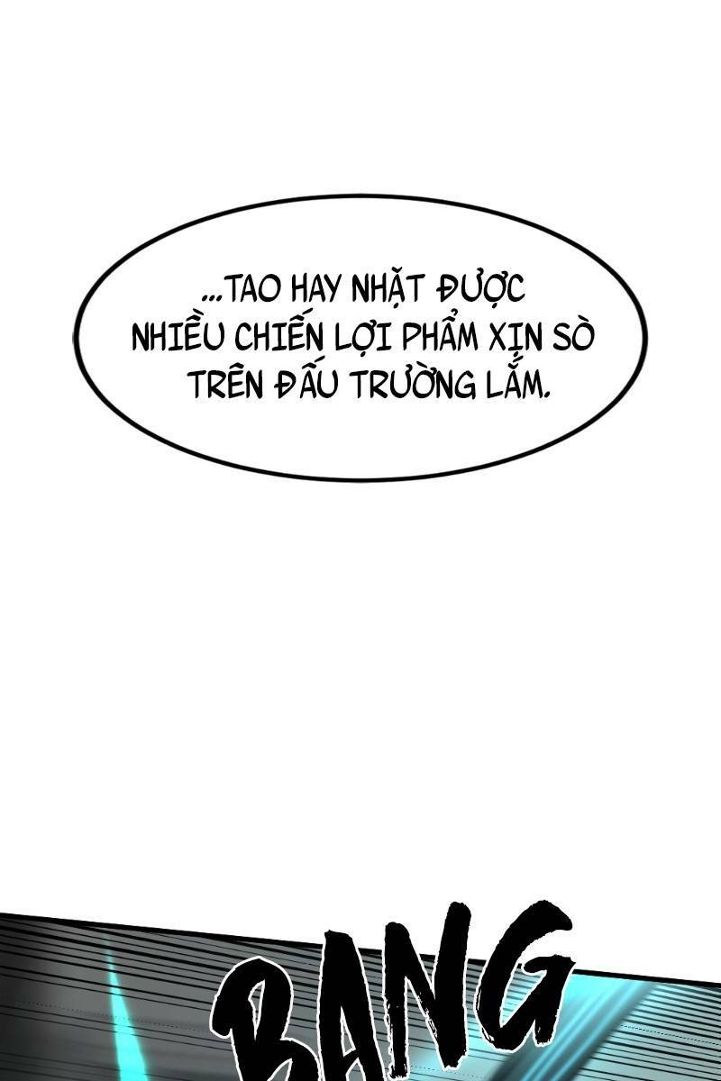 Kẻ Giết Anh Hùng Chapter 89 - Trang 4