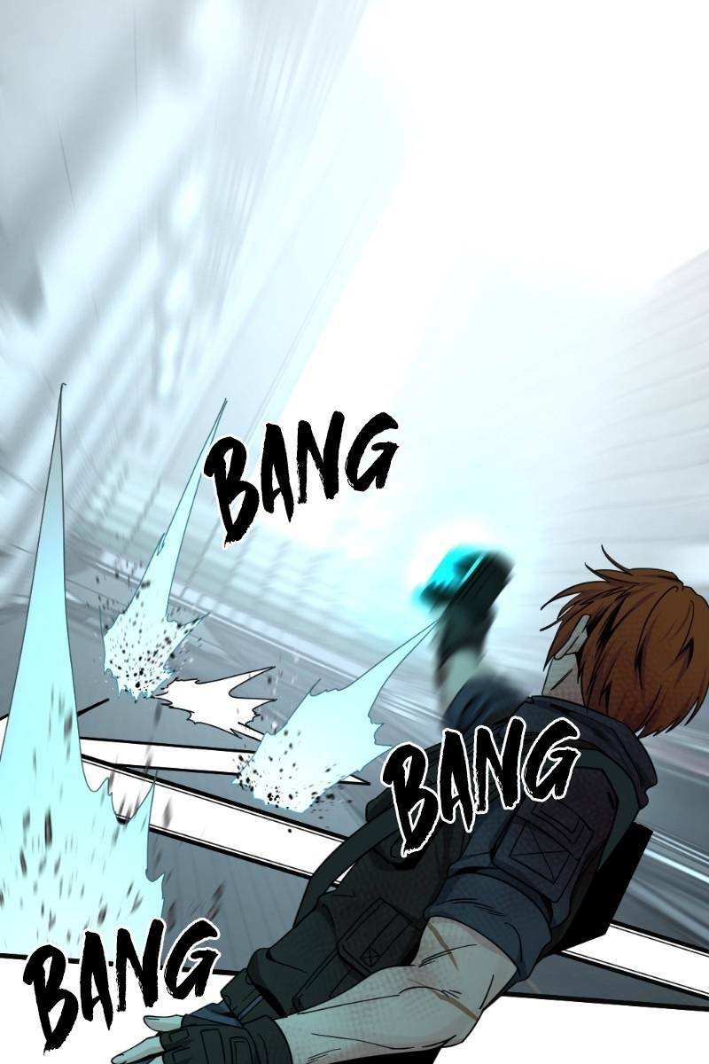 Kẻ Giết Anh Hùng Chapter 89 - Trang 4