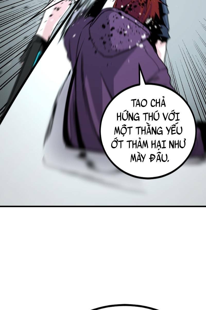 Kẻ Giết Anh Hùng Chapter 89 - Trang 4