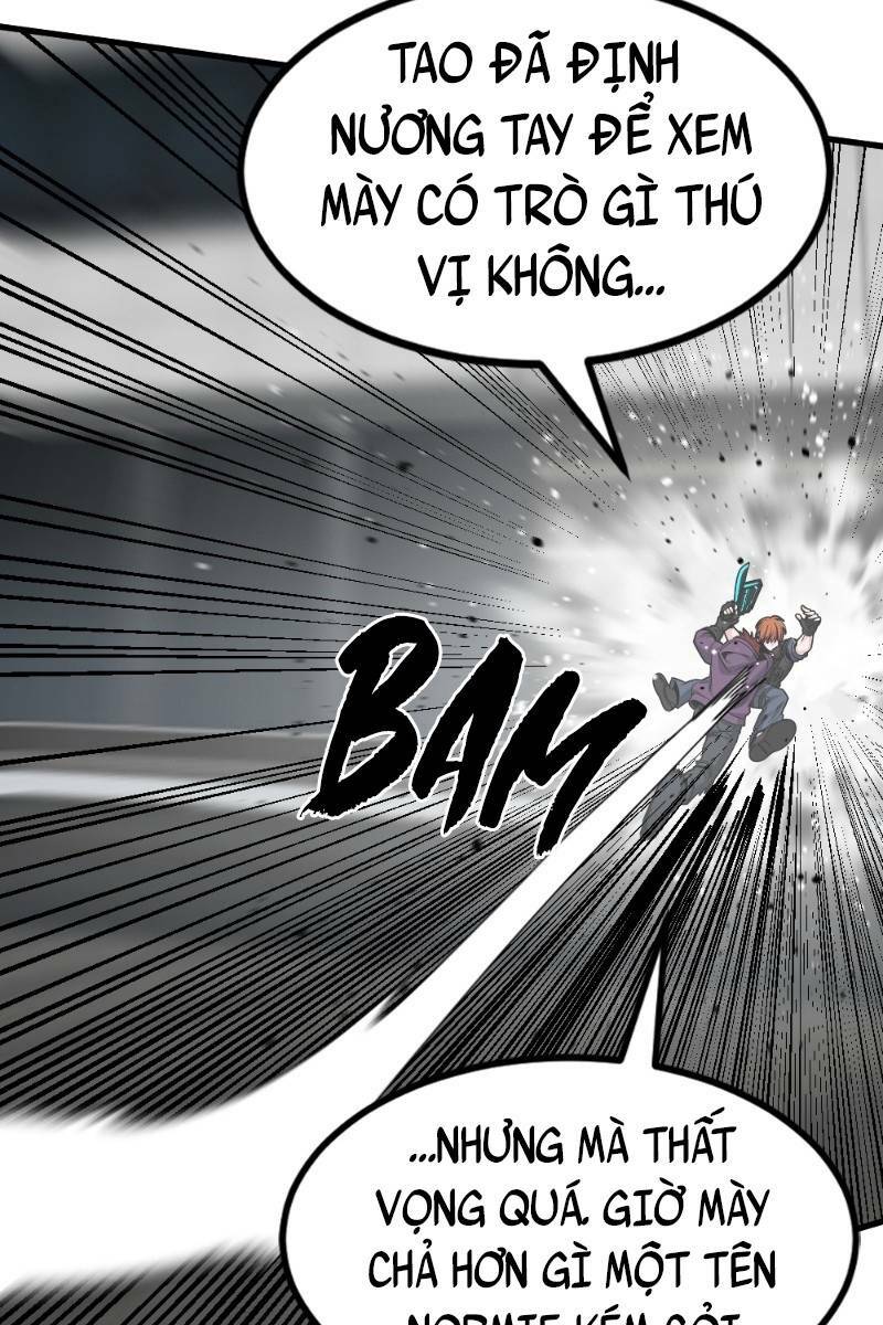 Kẻ Giết Anh Hùng Chapter 89 - Trang 4